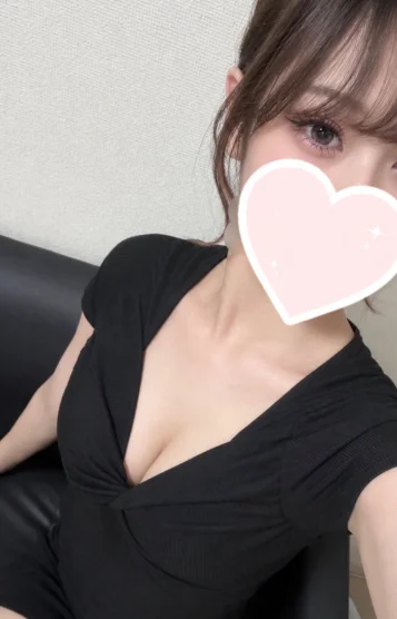 天宮　るか