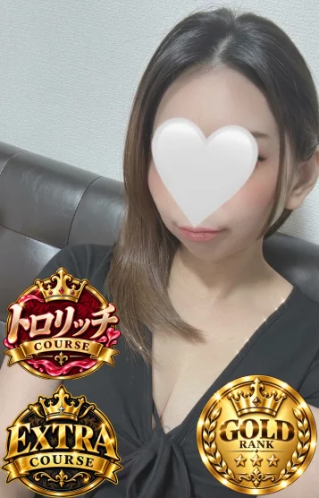 外川　れい