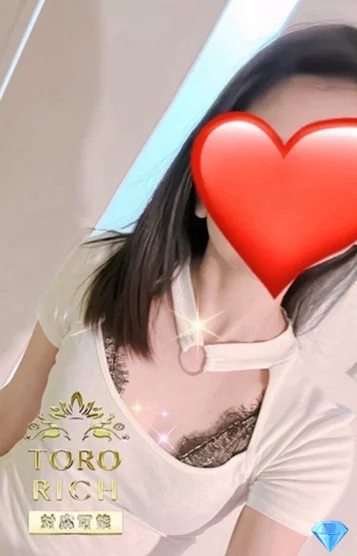 外川　れい