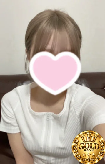 星乃　まる