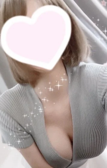 望月かおり