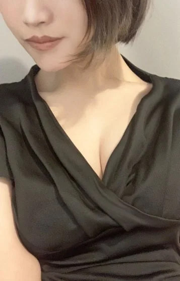 芹沢かりん