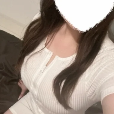 メンズエステ　ENCOREのメッセージ用アイコン