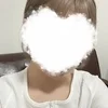 星乃 まる