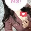 白咲 まりあ'