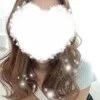 竹内 ひかる