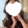 竹内 ひかる