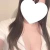 戸田 なるみ