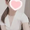 恋歌　ゆい