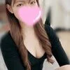 深川 ゆづき