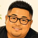 採用担当の店長さん
