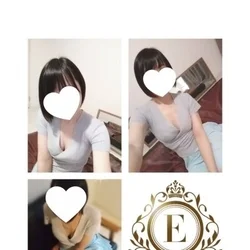 スペシャルクーポン★特割★