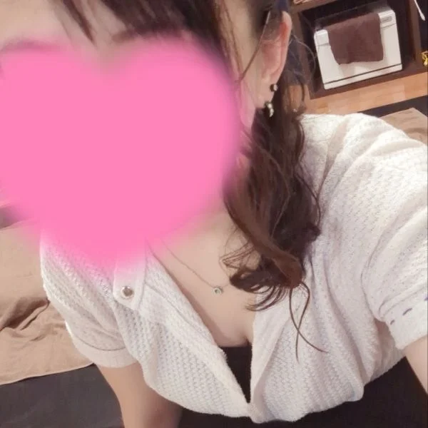 7/18(土)ご来店に感謝💕︎