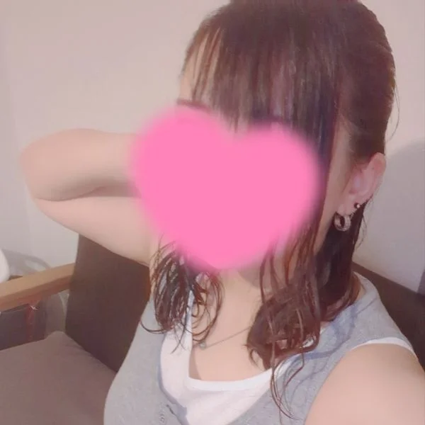 5/10(日) ご来店に感謝💕︎