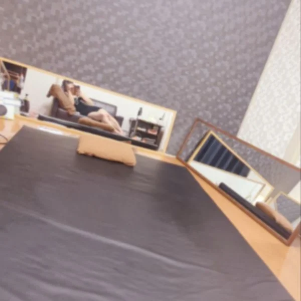 6/29(月)ご来店に感謝💕︎