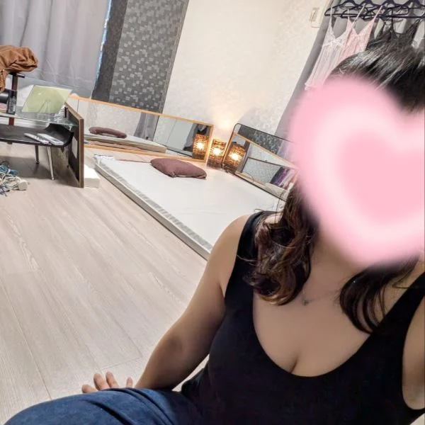 9/10(木)沢山のご来店に感謝💕