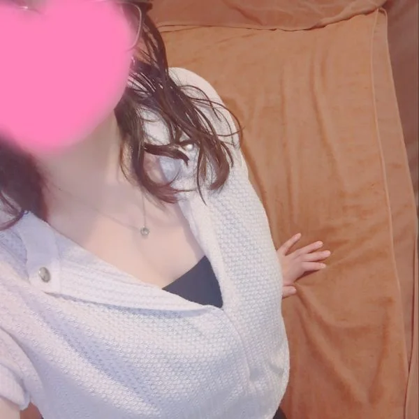 6/8(月)沢山のご来店に感謝💕︎