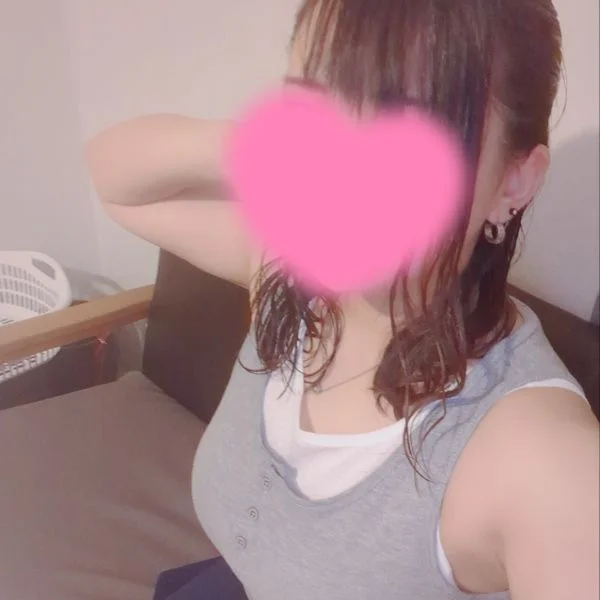 6/9(火)ご来店に感謝💕︎