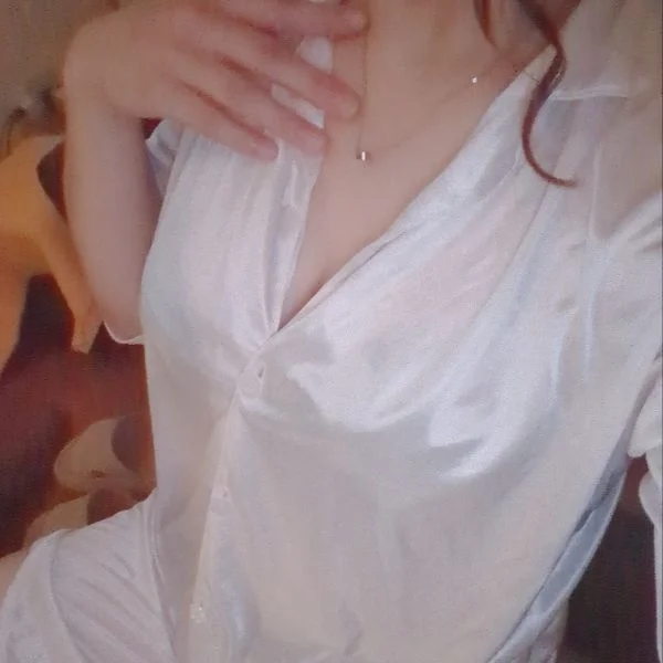 7/19(土)沢山のご来店に感謝💕