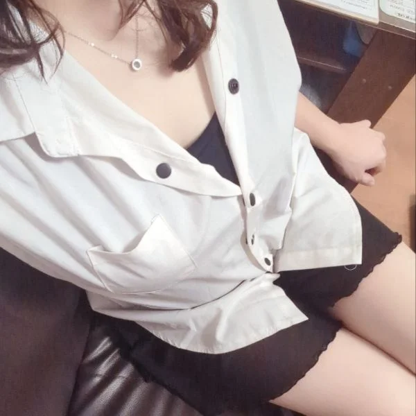 7/16(木)ご来店に感謝💕︎