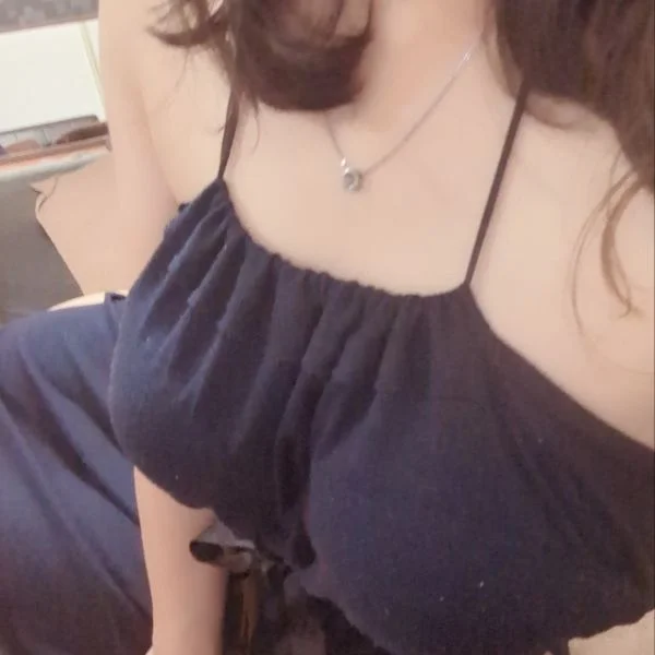 7/11(土)ご来店に感謝💕︎