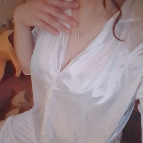 8/11(火)沢山のご来店に感謝💕