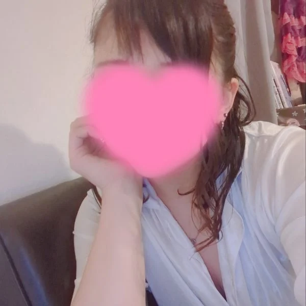 5/28(木)ご来店に感謝💕︎
