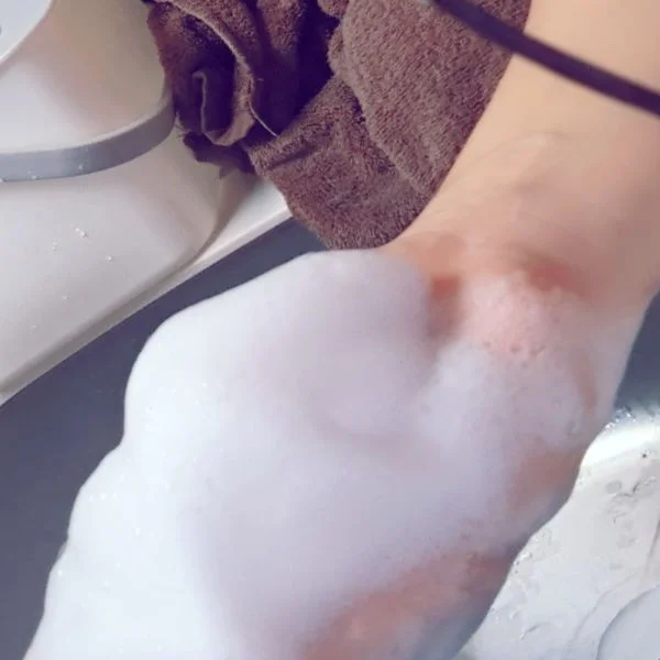 5/21(木)沢山のご来店に感謝💕︎