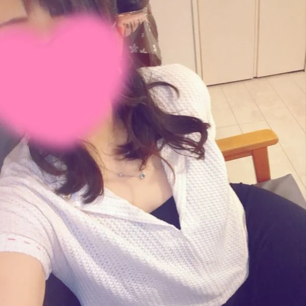 5/16(土)沢山のご来店に感謝💕︎