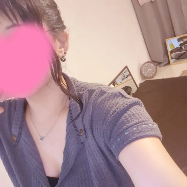 6/25(木)沢山のご来店に感謝💕︎