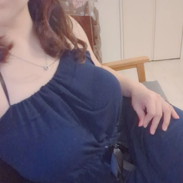 5/2(土) ご来店に感謝💕︎