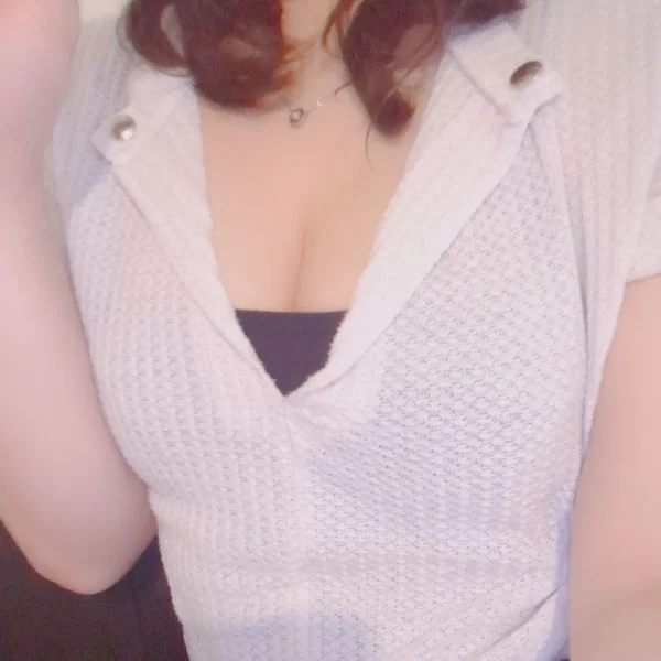 5/4(月) 沢山のご来店に感謝💕︎