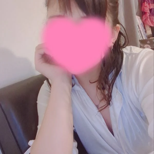 7/9(木)ご来店に感謝💕︎
