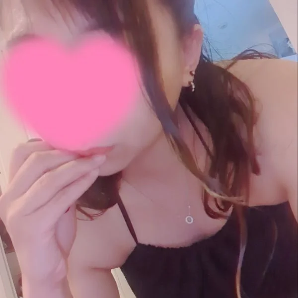 6/3(水) ご来店に感謝💕︎