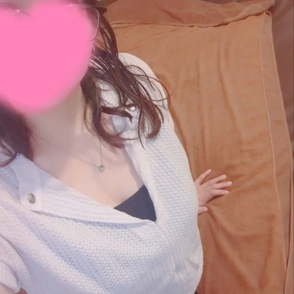 7/25(土)ご来店に感謝💕