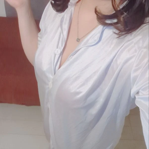 6/12(金)ご来店に感謝💕︎