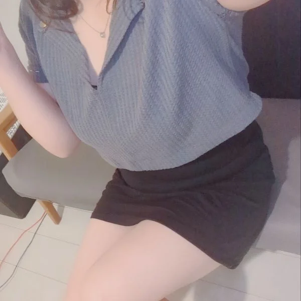 5/18(月) ご来店に感謝💕︎