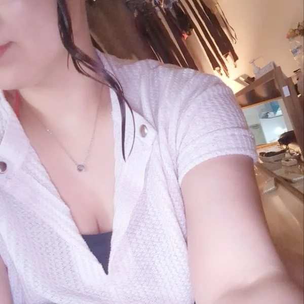 6/27(土)沢山のご来店に感謝💕︎
