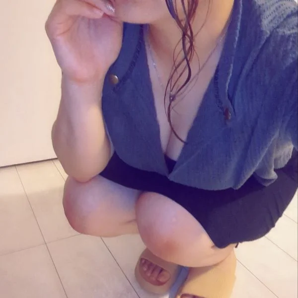 5/23(土)ご来店に感謝💕︎