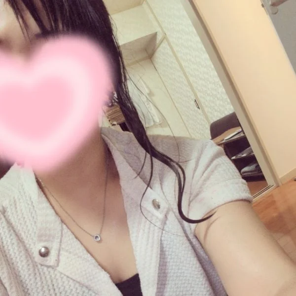 8/12(水)ご来店に感謝💕