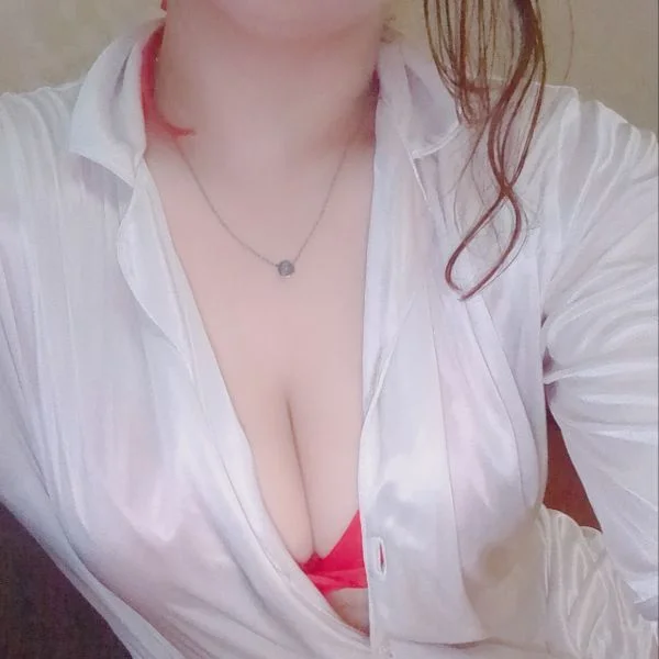 7/24(金)沢山のご来店に感謝💕︎