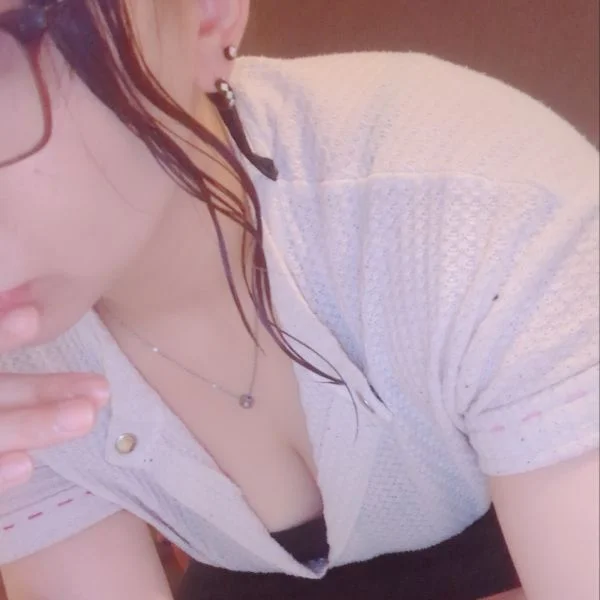 6/6(土)ご来店に感謝💕︎