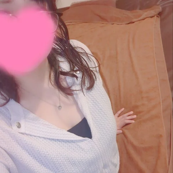 7/31(金)ご来店に感謝💕