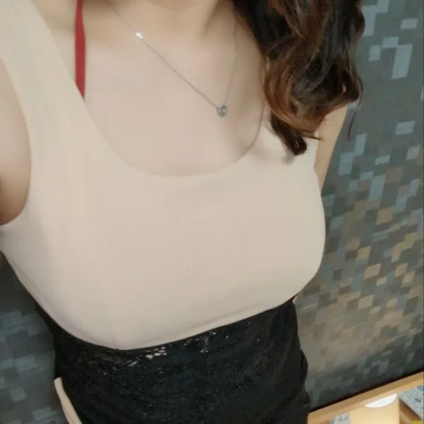 7/27(月)ご来店に感謝💕︎