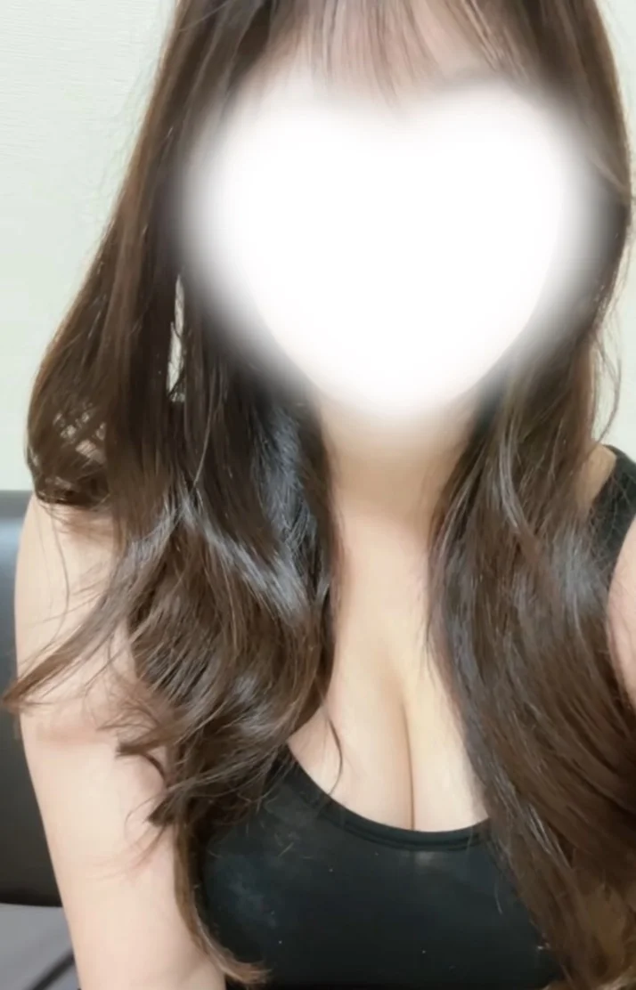 ありがとうございました♡