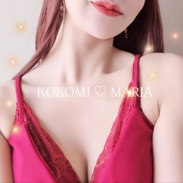 2日目です❤️