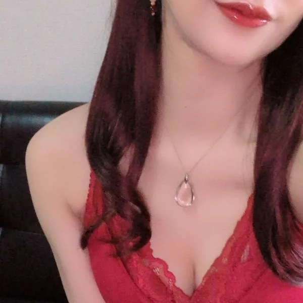 ありがとうございます❤️