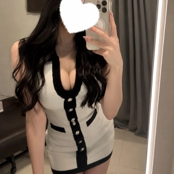 会いに来てね🤭