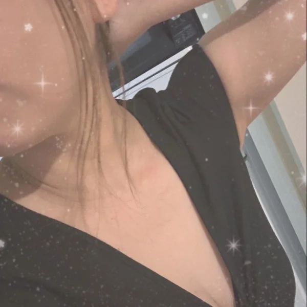 本日もありがとうございました❤︎❤︎