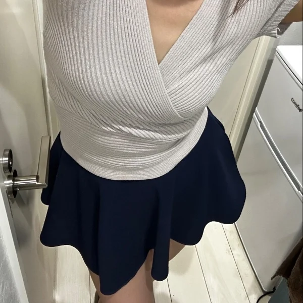 と が わ れ い
